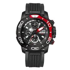 Aurora Stalker RGA3053 Watch